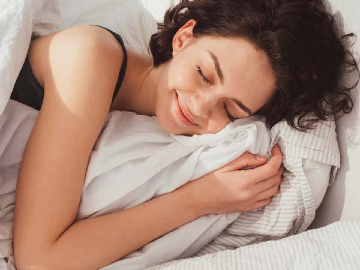Sleep Disorders