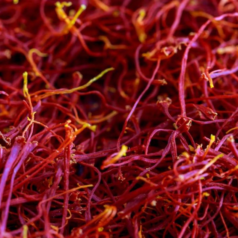 Natural supplements for brain health